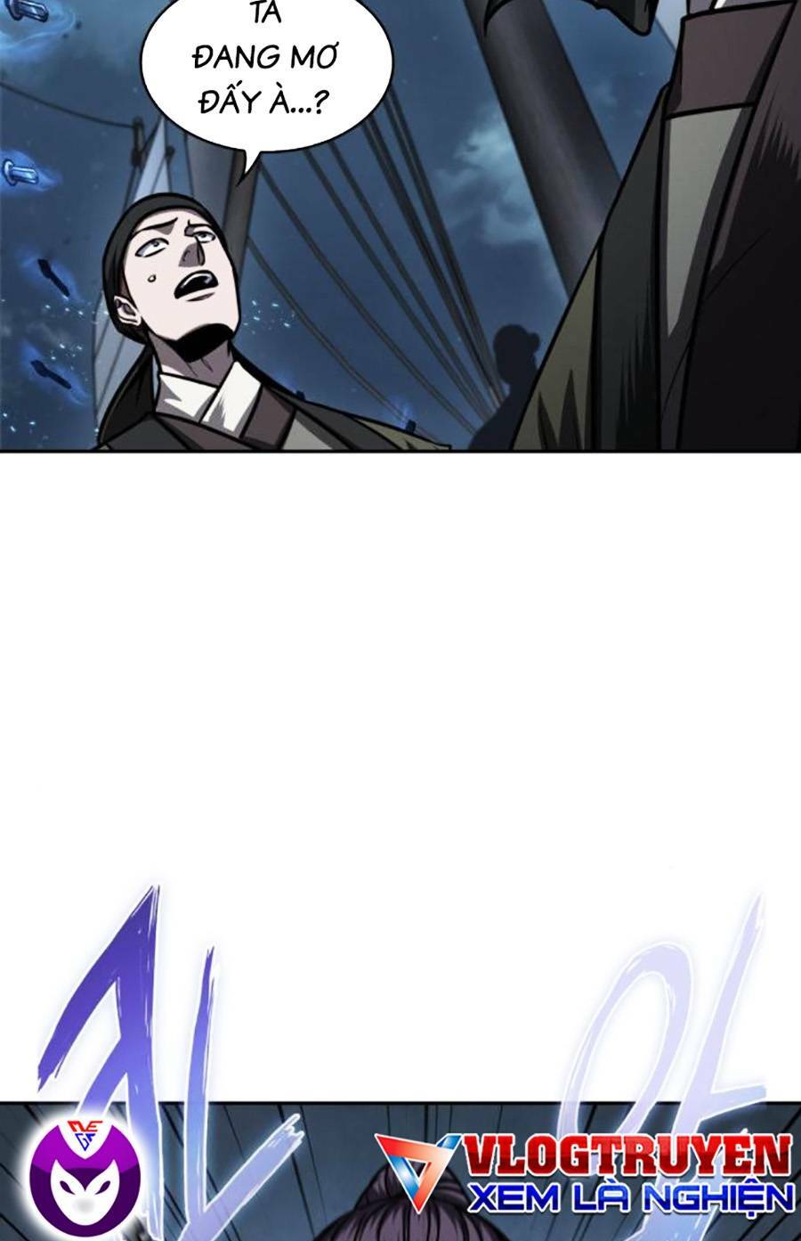 Ngã lão ma thần - Chapter 164 - Page 26