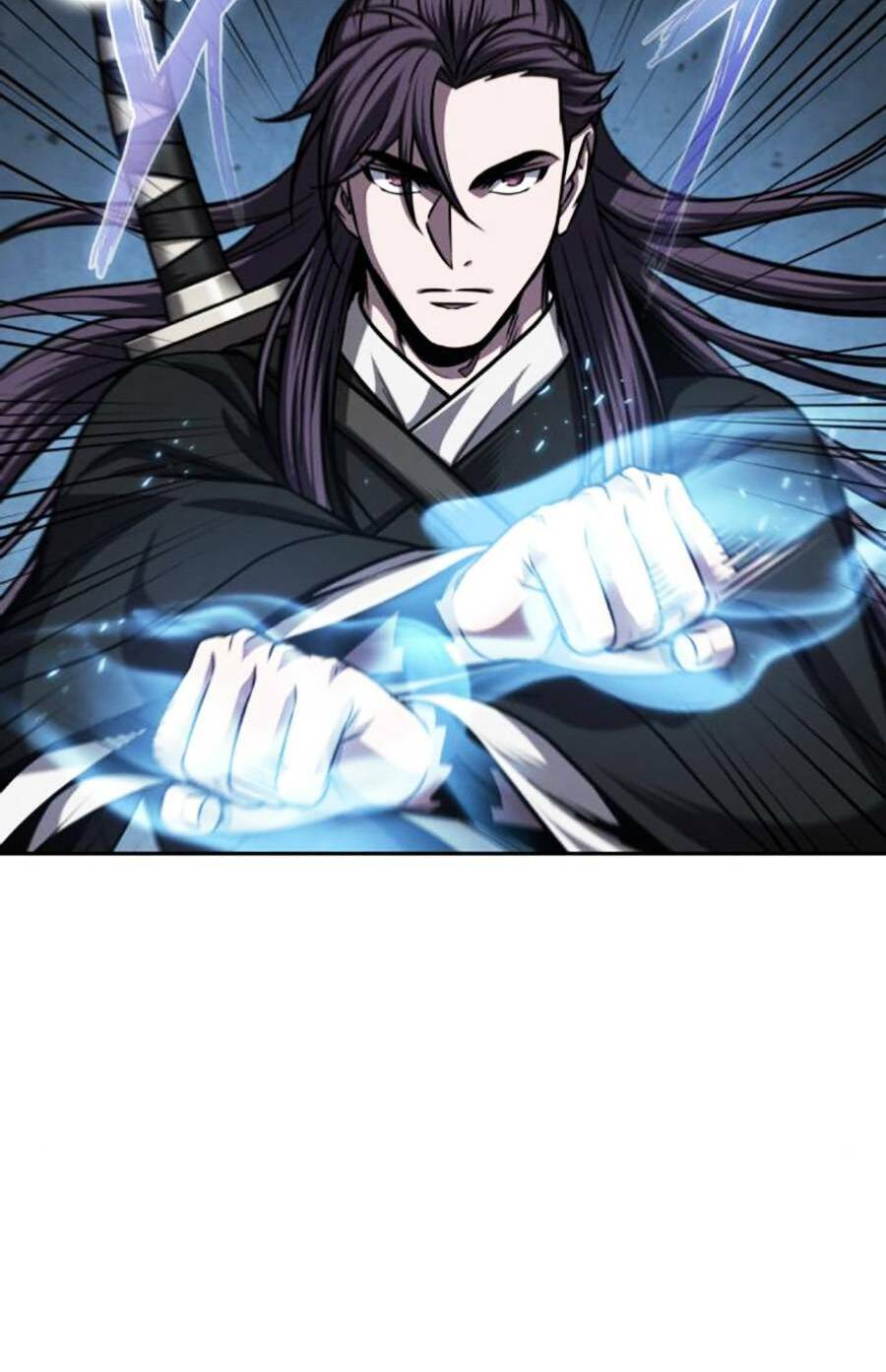 Ngã lão ma thần - Chapter 164 - Page 27