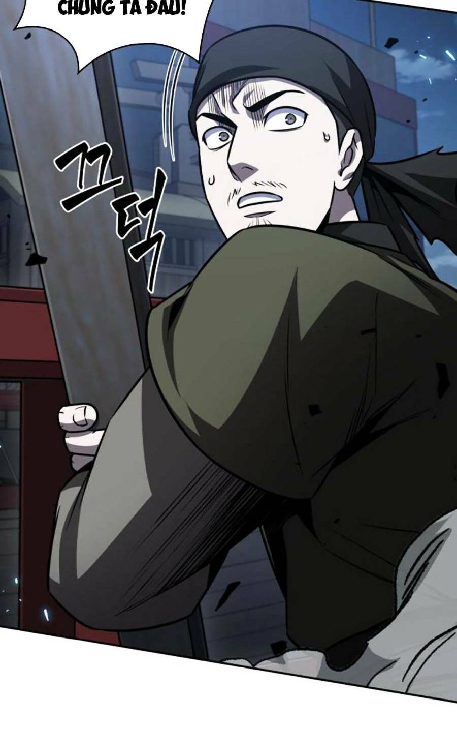 Ngã lão ma thần - Chapter 164 - Page 33