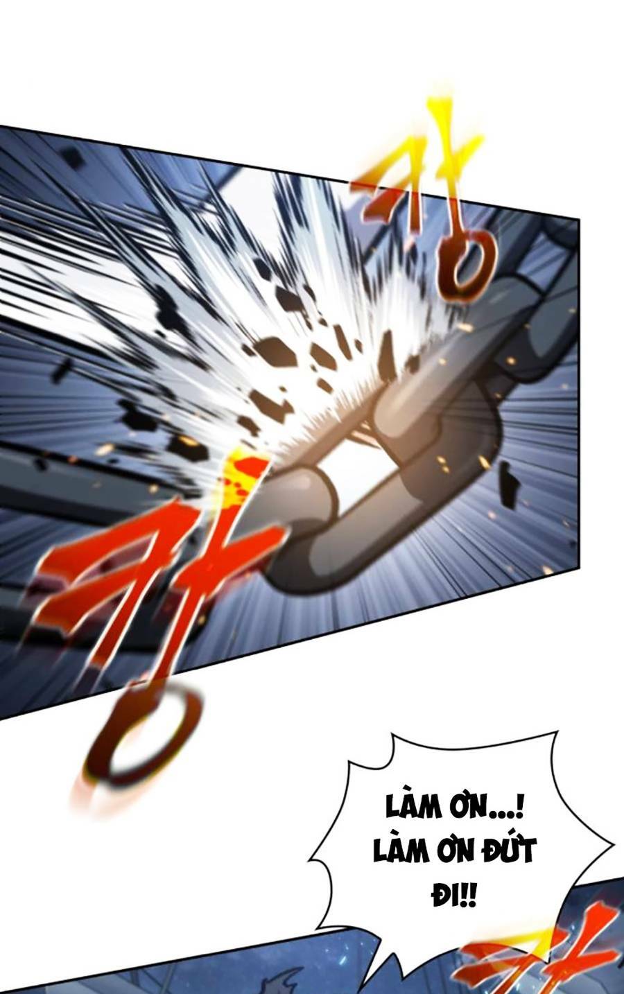 Ngã lão ma thần - Chapter 164 - Page 34