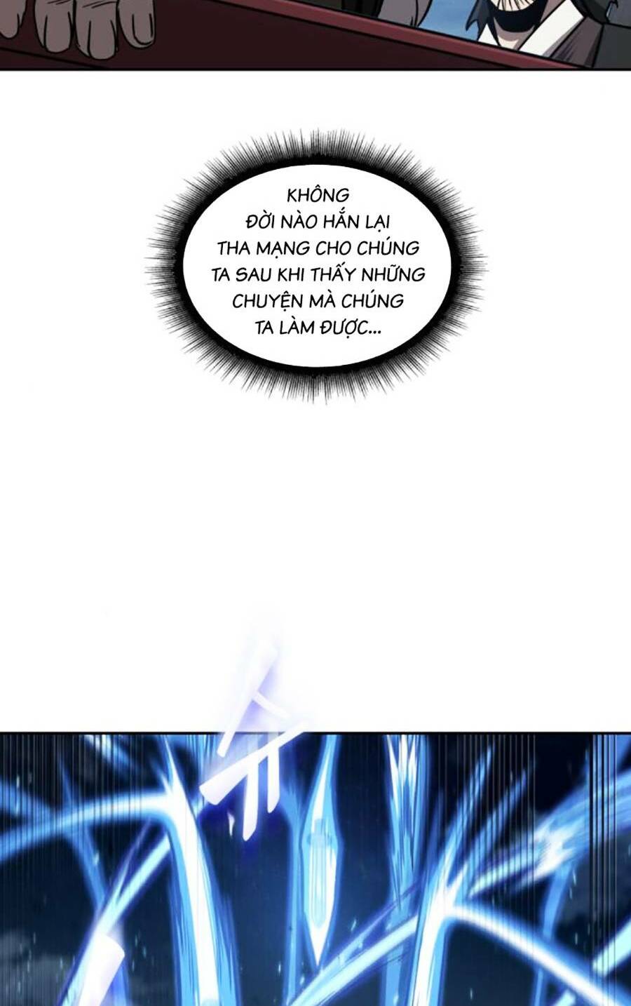 Ngã lão ma thần - Chapter 164 - Page 41