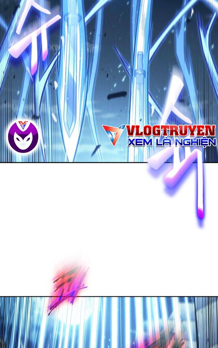 Ngã lão ma thần - Chapter 164 - Page 42