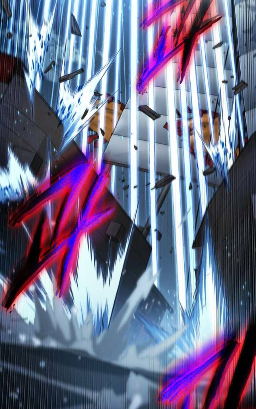 Ngã lão ma thần - Chapter 164 - Page 43