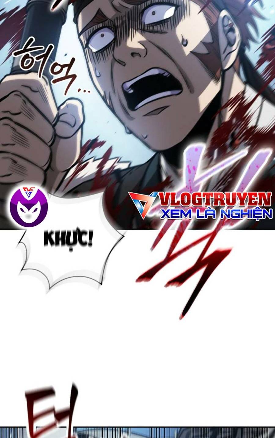 Ngã lão ma thần - Chapter 164 - Page 47