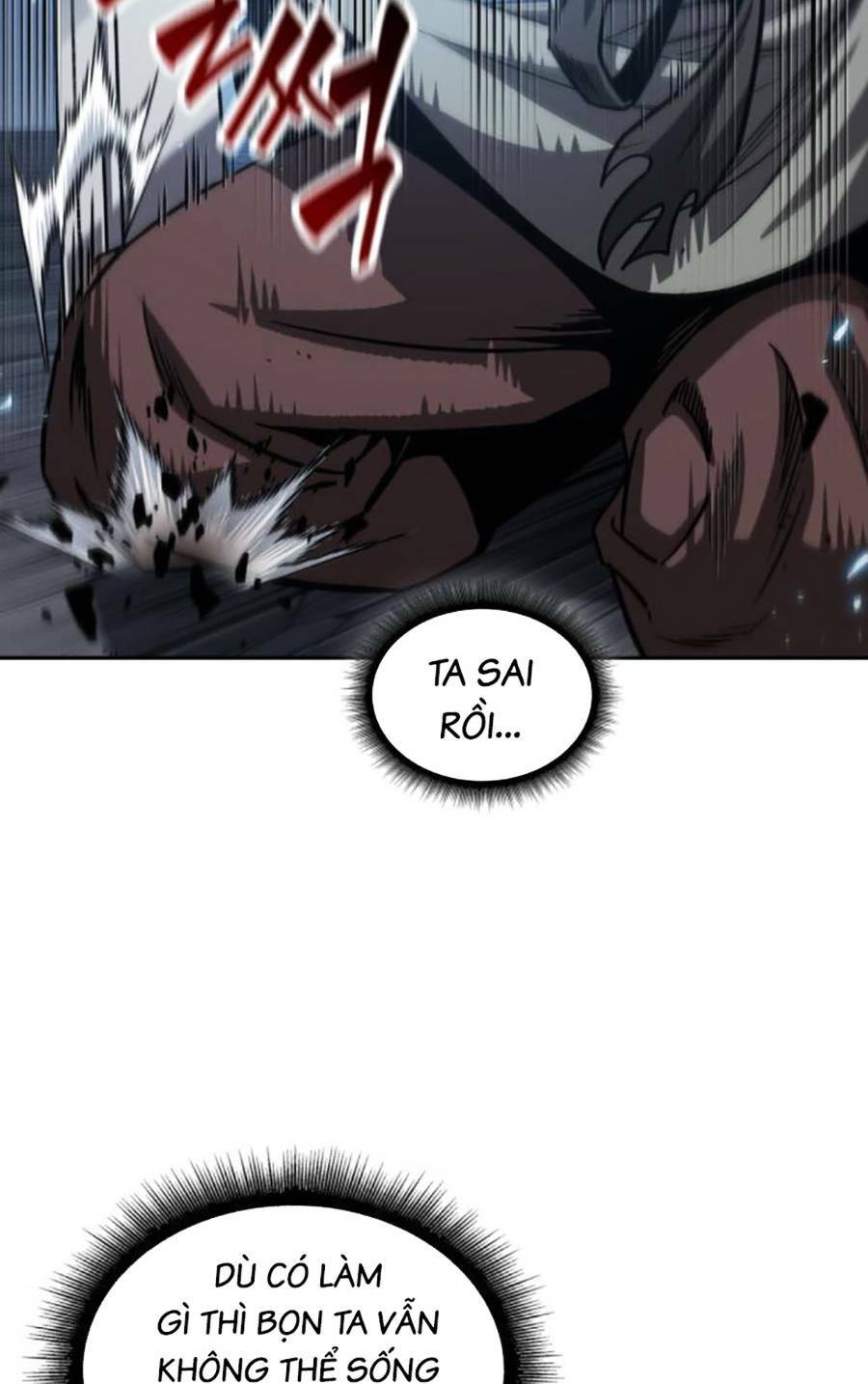 Ngã lão ma thần - Chapter 164 - Page 48