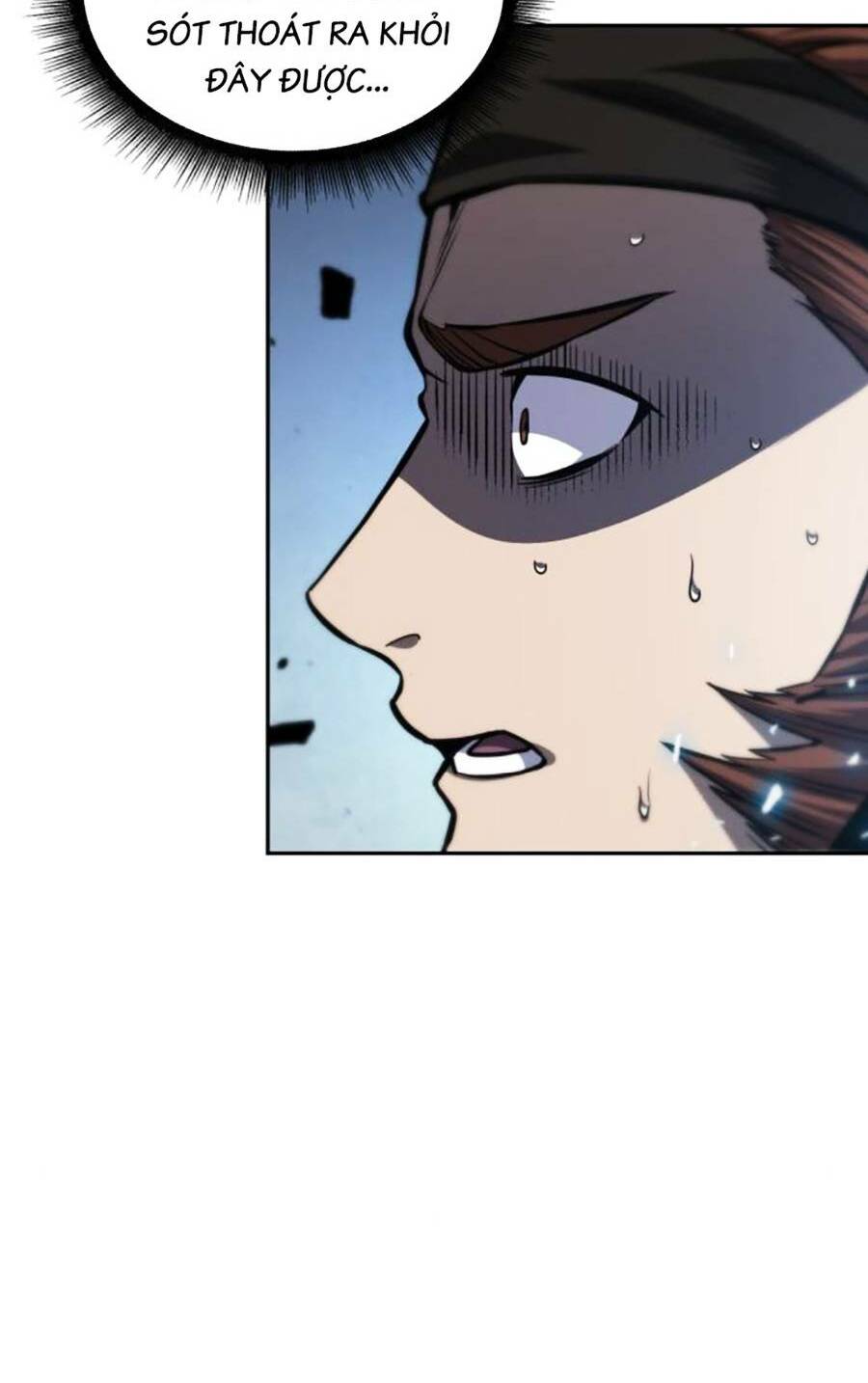 Ngã lão ma thần - Chapter 164 - Page 49