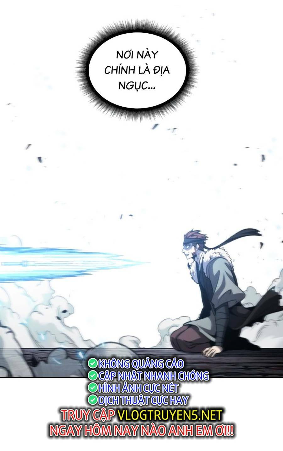 Ngã lão ma thần - Chapter 164 - Page 50