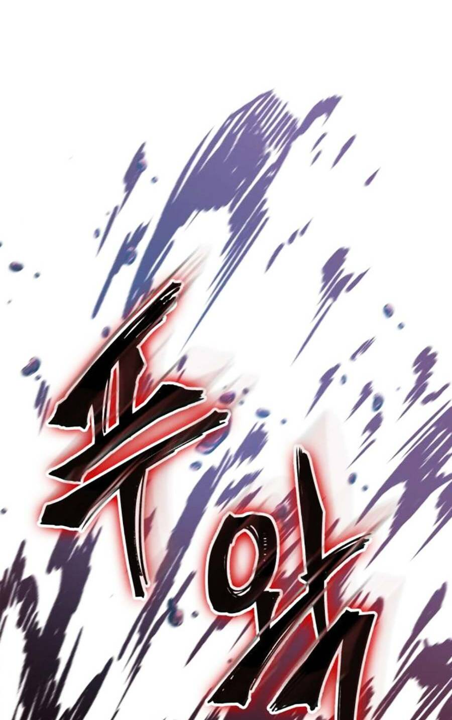 Ngã lão ma thần - Chapter 164 - Page 51