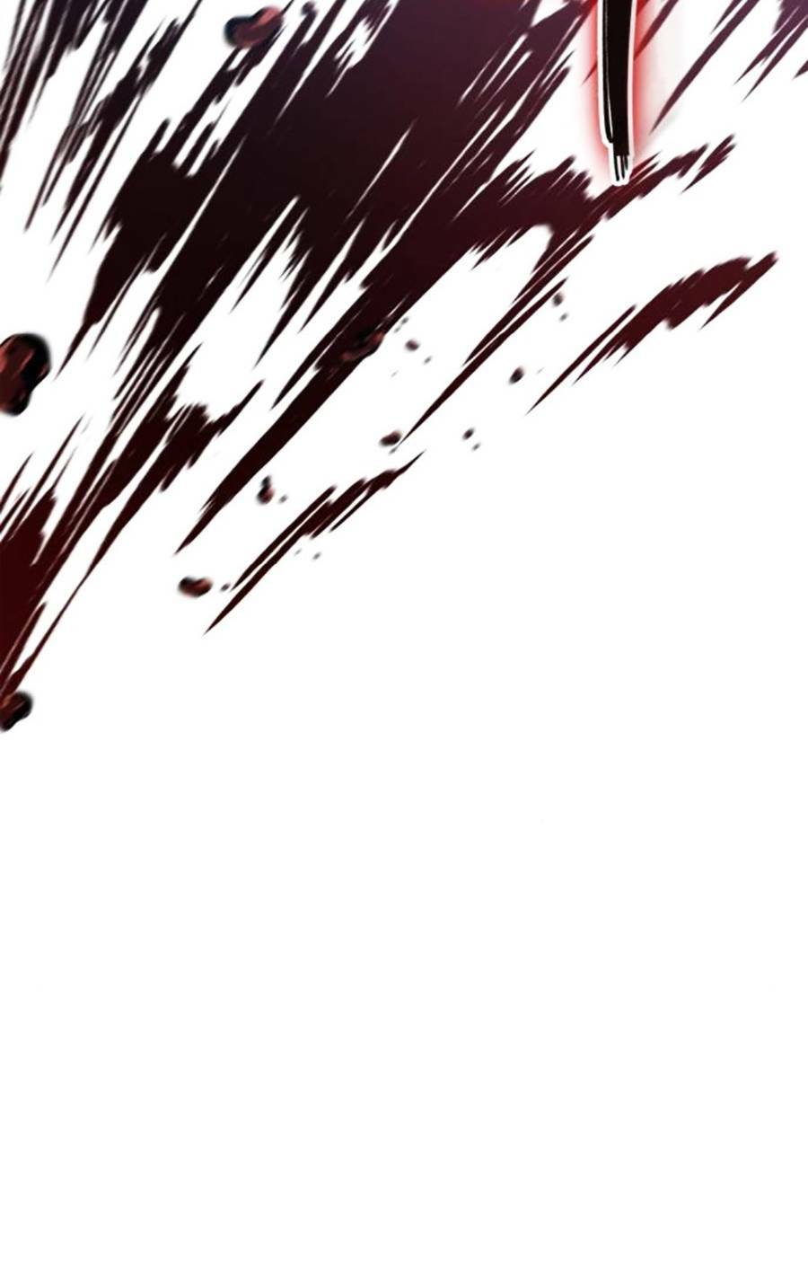 Ngã lão ma thần - Chapter 164 - Page 52