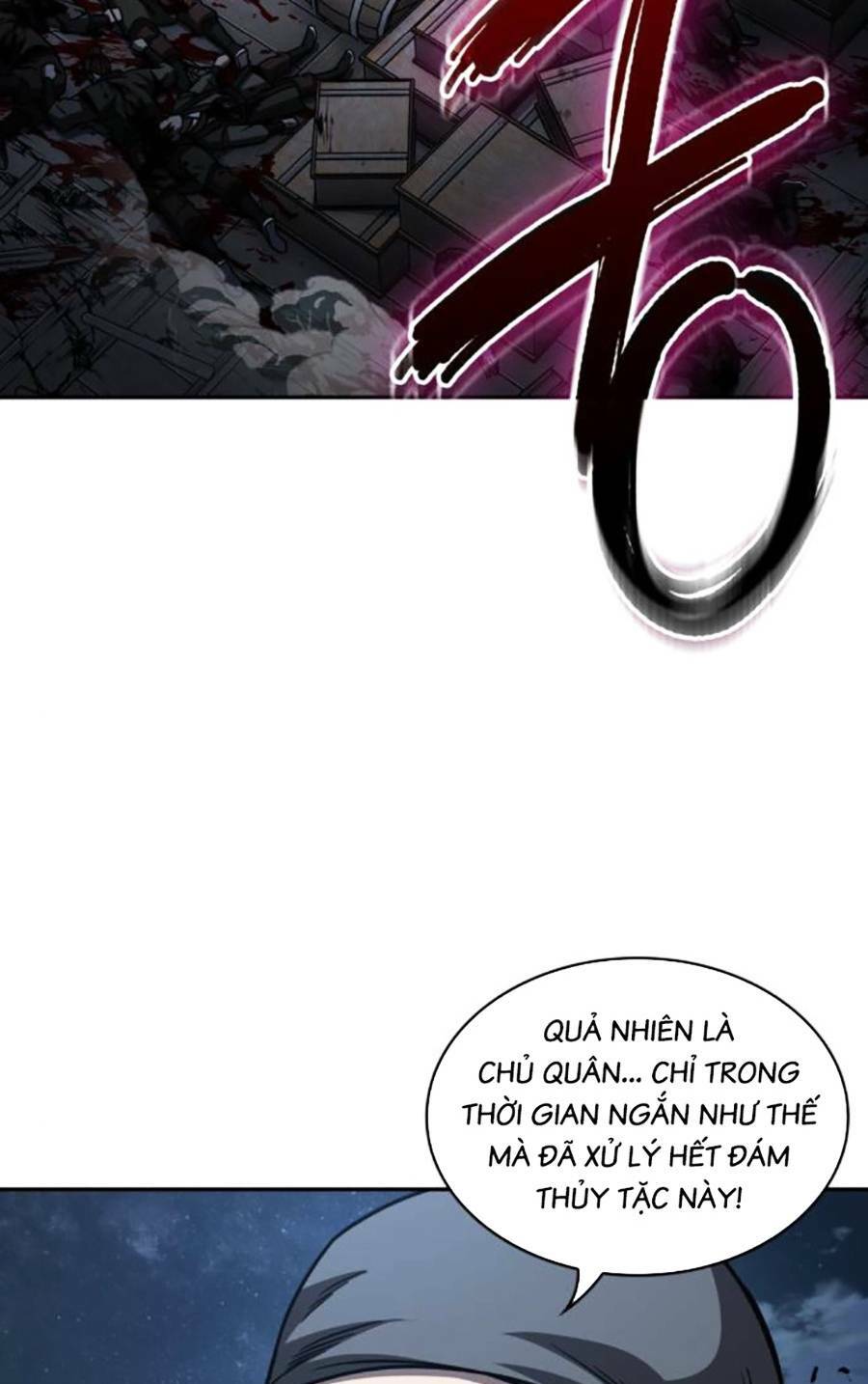 Ngã lão ma thần - Chapter 164 - Page 54
