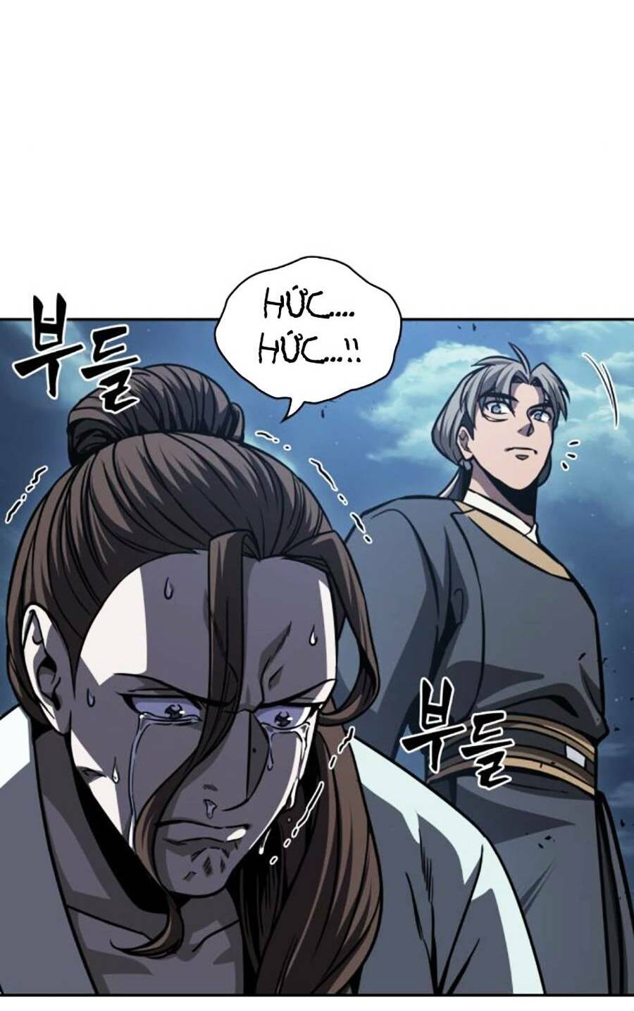 Ngã lão ma thần - Chapter 164 - Page 57