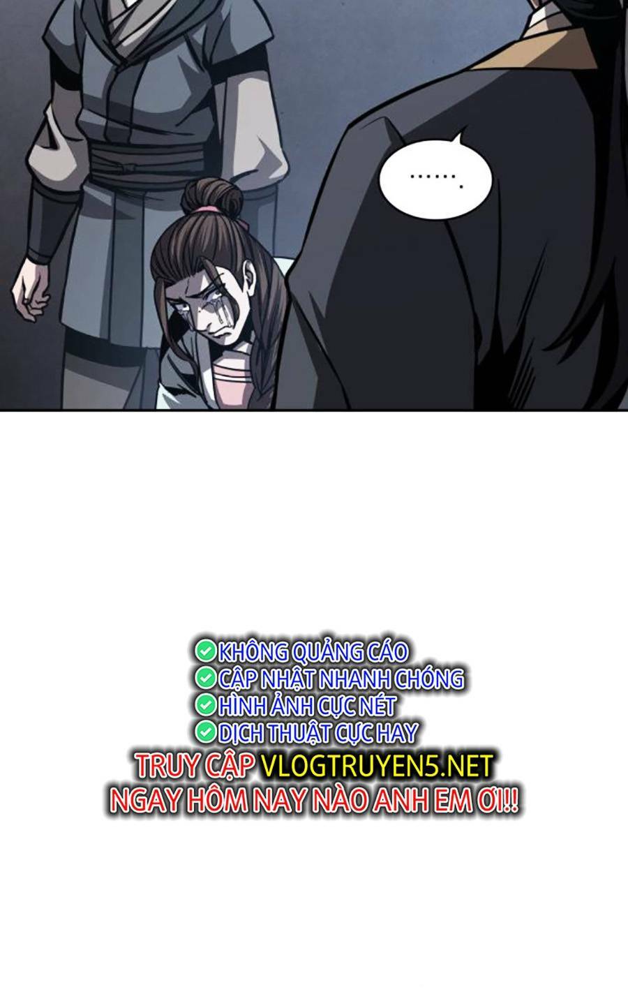 Ngã lão ma thần - Chapter 164 - Page 62