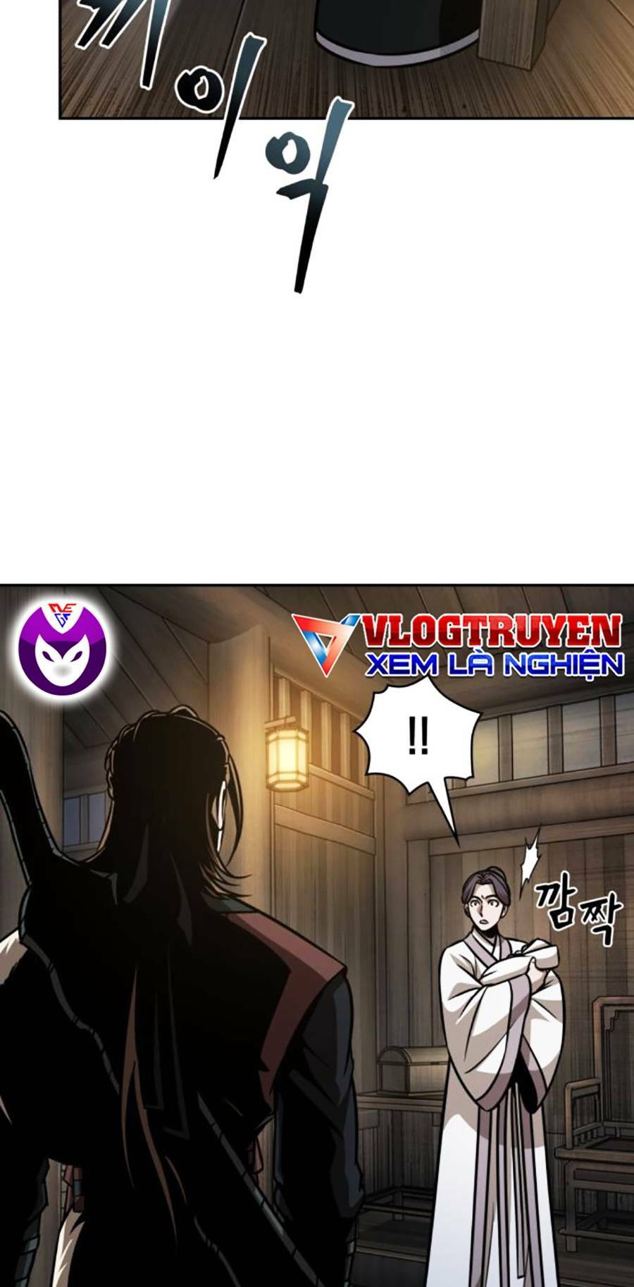 Ngã lão ma thần - Chapter 164 - Page 68