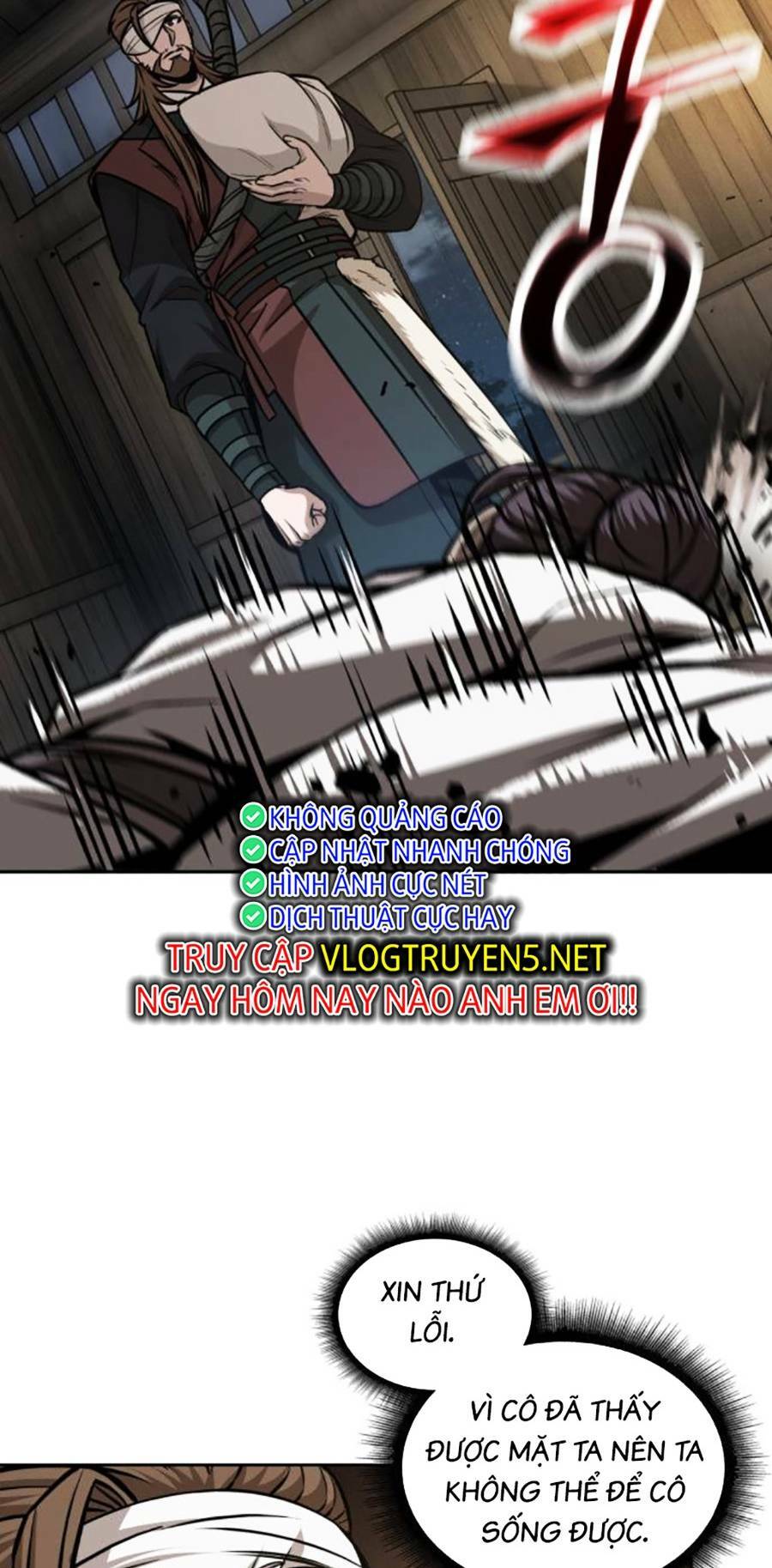 Ngã lão ma thần - Chapter 164 - Page 70