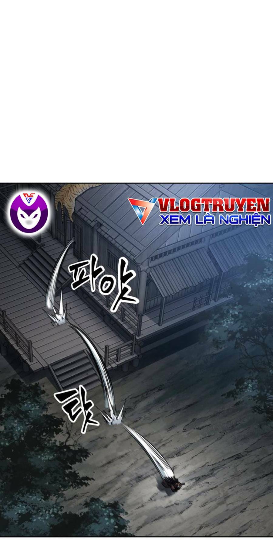 Ngã lão ma thần - Chapter 164 - Page 72