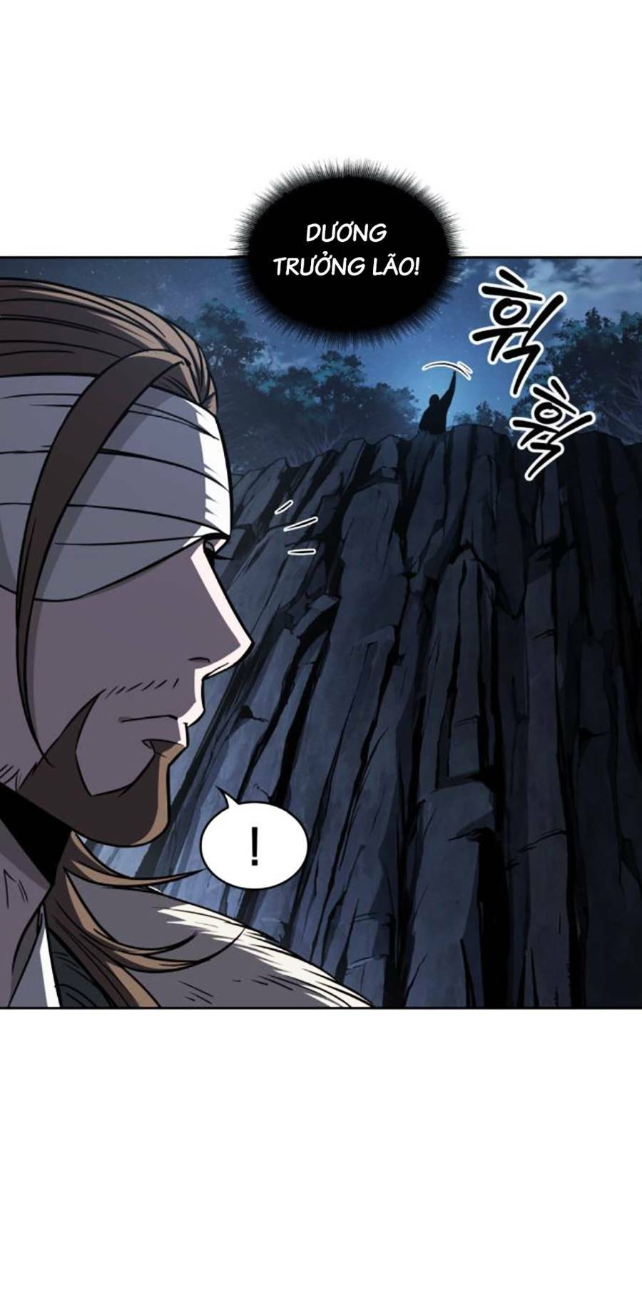 Ngã lão ma thần - Chapter 164 - Page 77