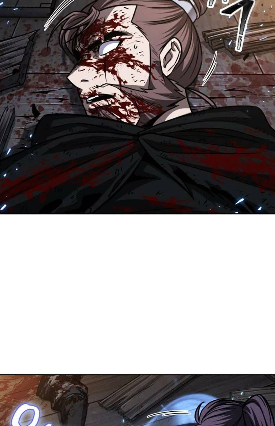 Ngã lão ma thần - Chapter 164 - Page 7