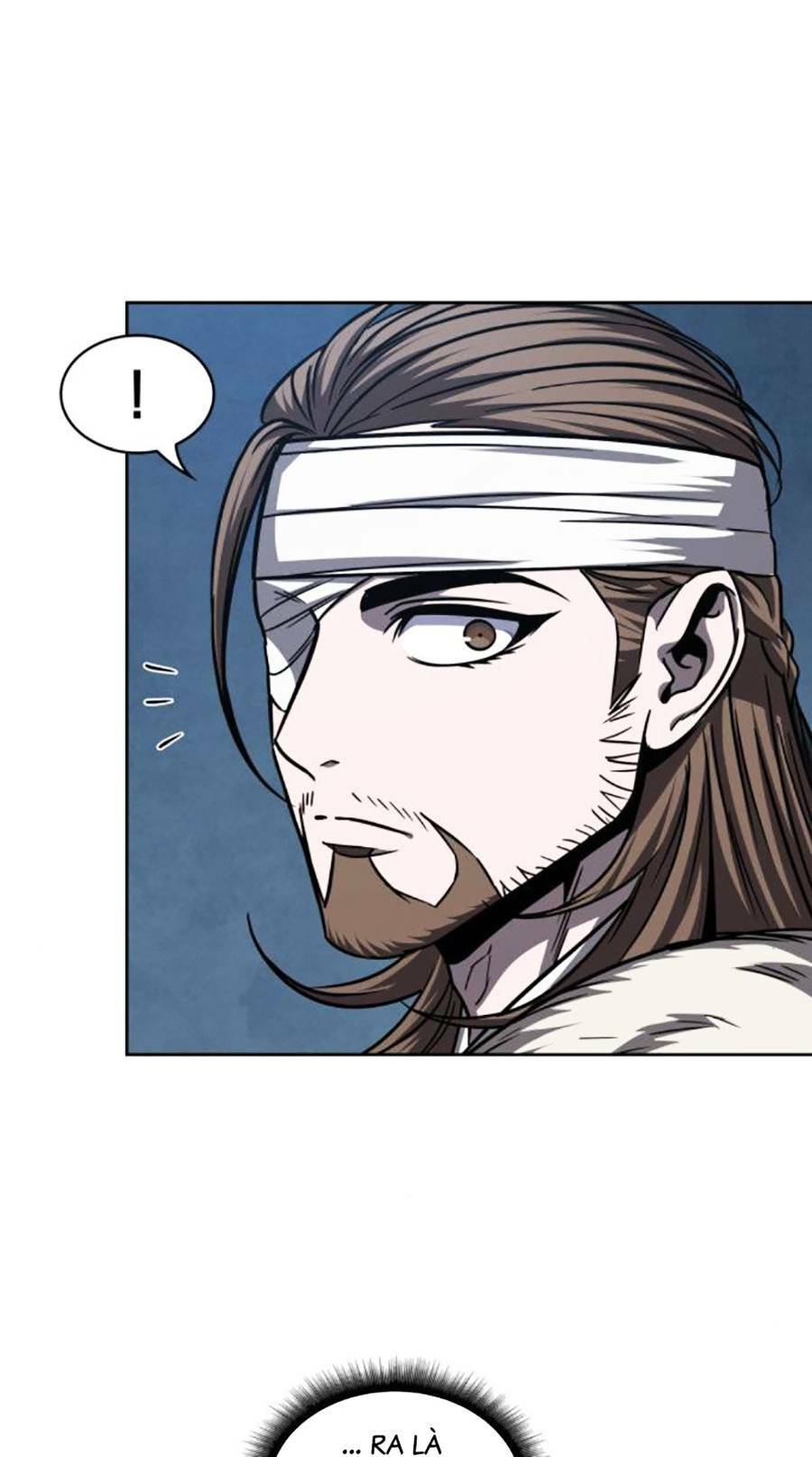 Ngã lão ma thần - Chapter 164 - Page 81