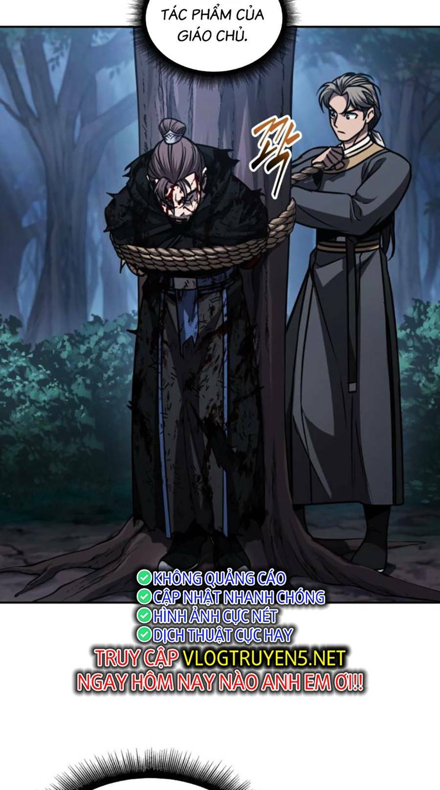 Ngã lão ma thần - Chapter 164 - Page 82