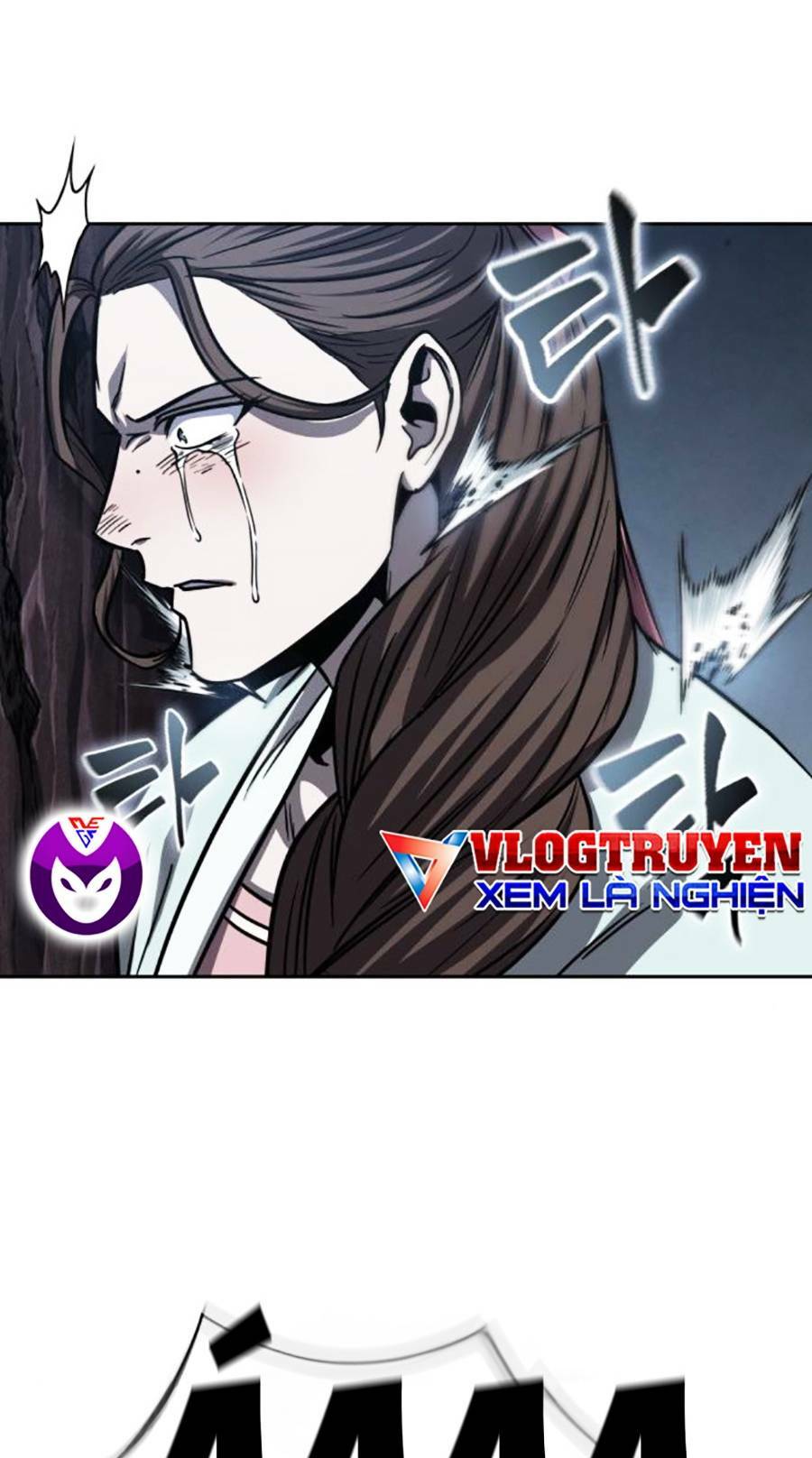 Ngã lão ma thần - Chapter 164 - Page 89