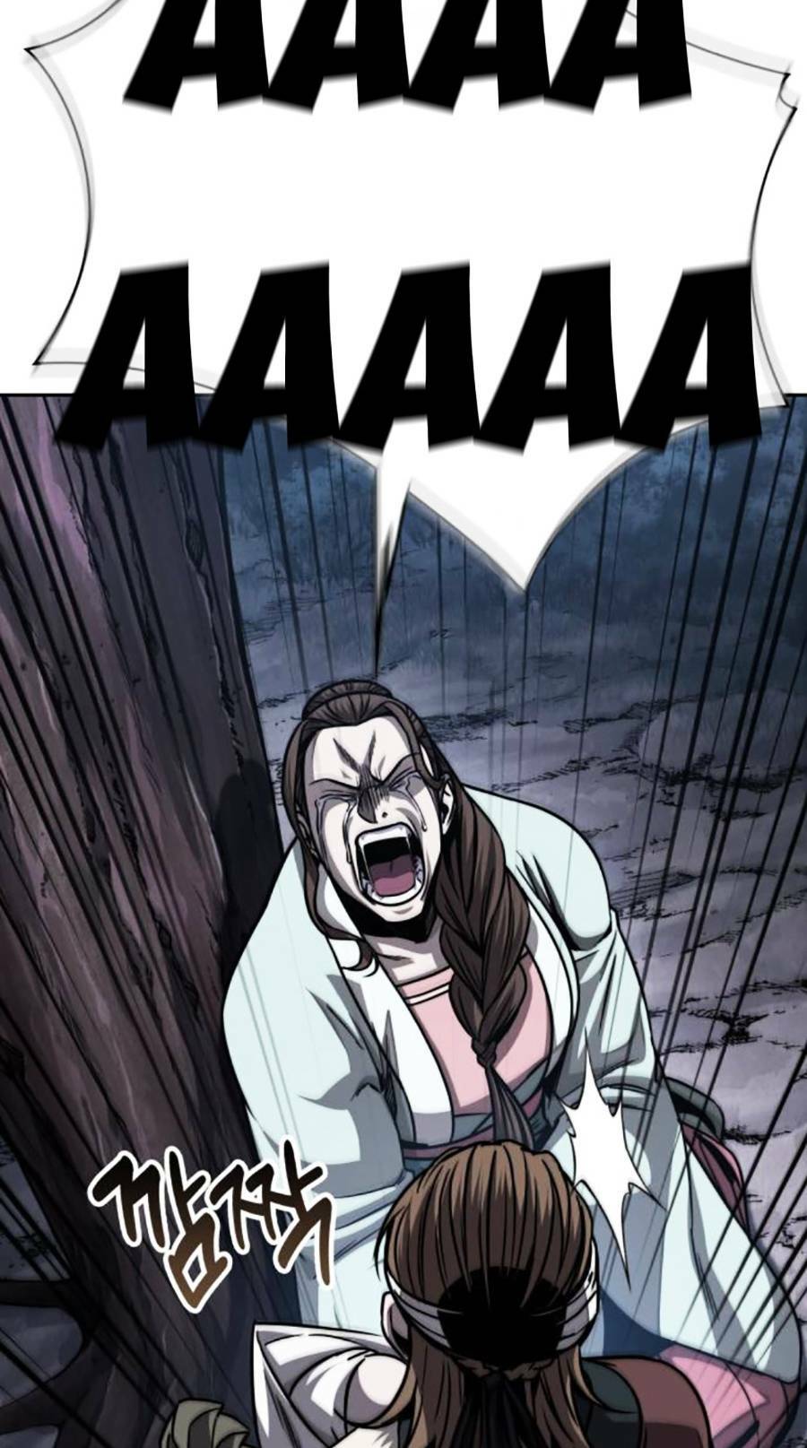 Ngã lão ma thần - Chapter 164 - Page 90