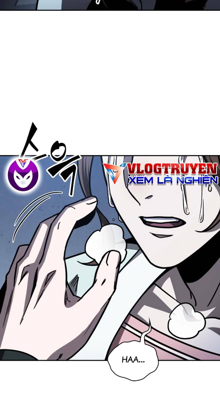 Ngã lão ma thần - Chapter 164 - Page 93