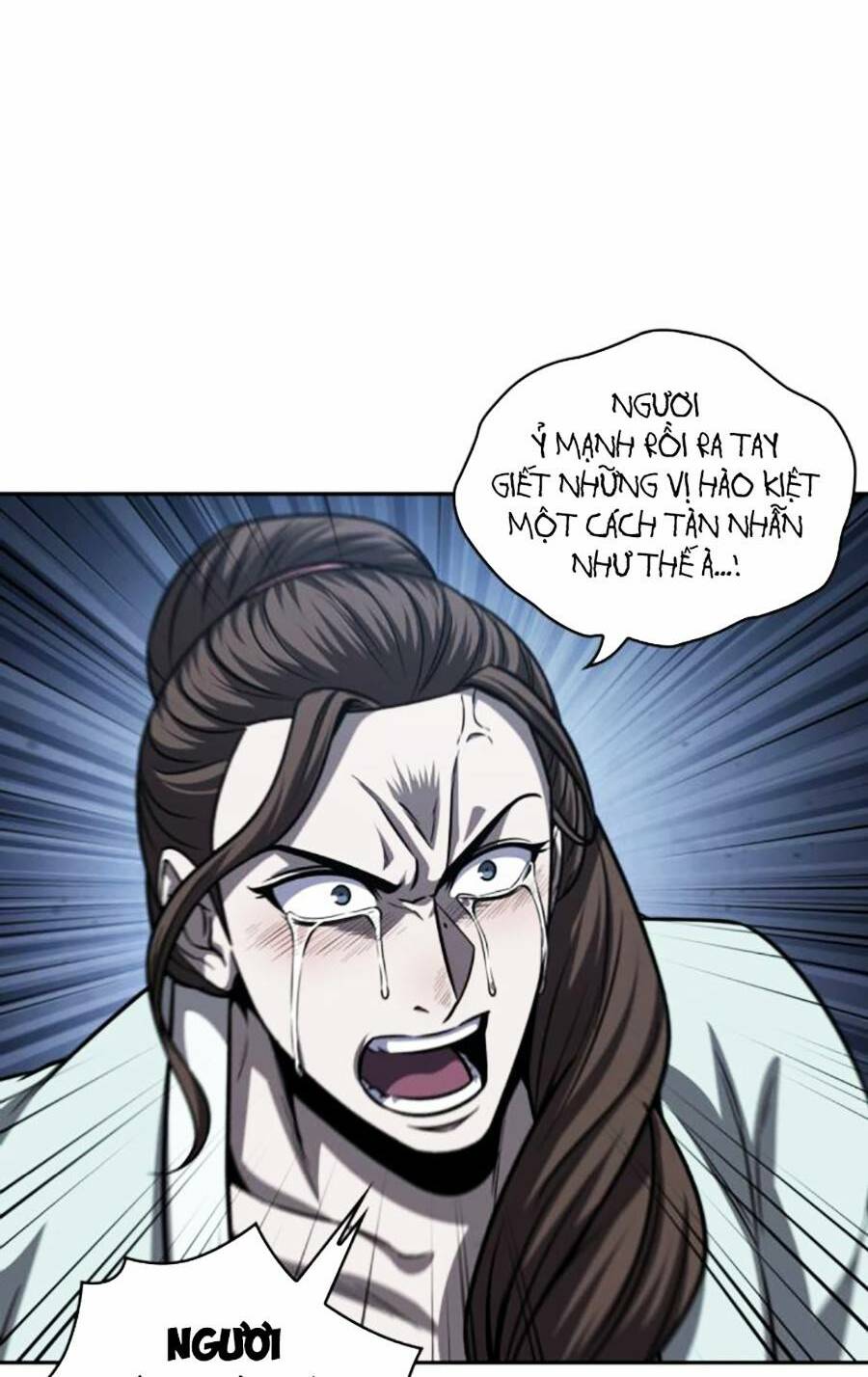 Ngã lão ma thần - Chapter 165 - Page 13