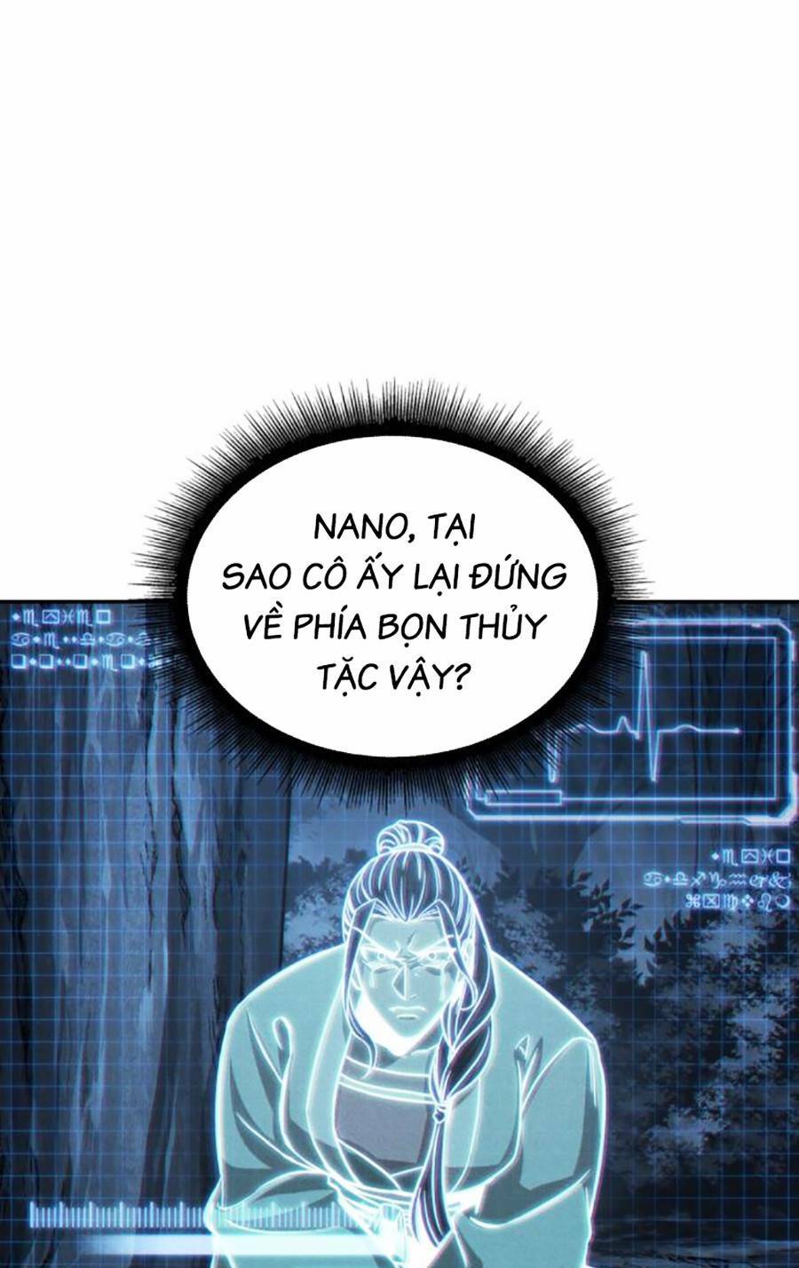 Ngã lão ma thần - Chapter 165 - Page 18
