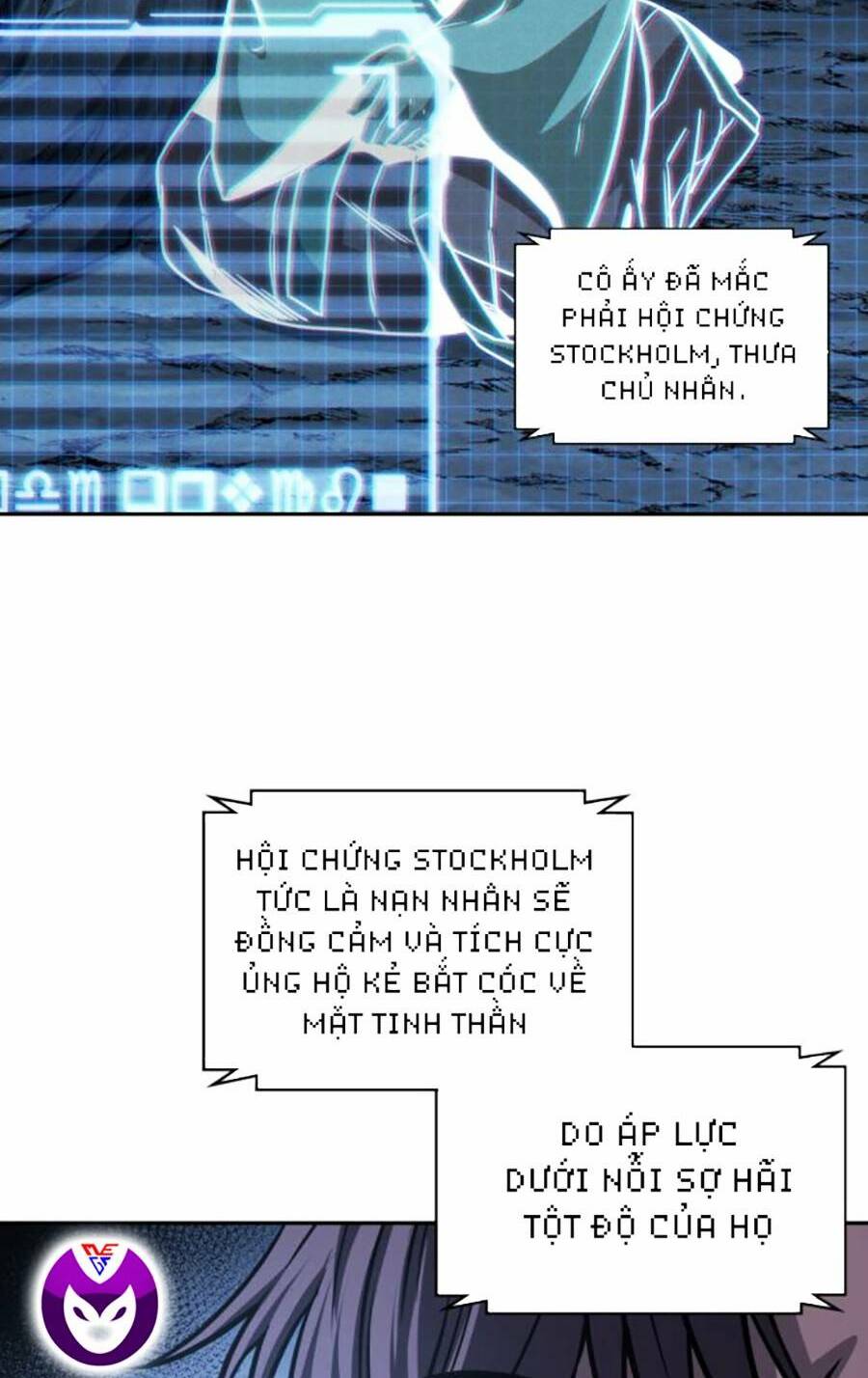 Ngã lão ma thần - Chapter 165 - Page 19