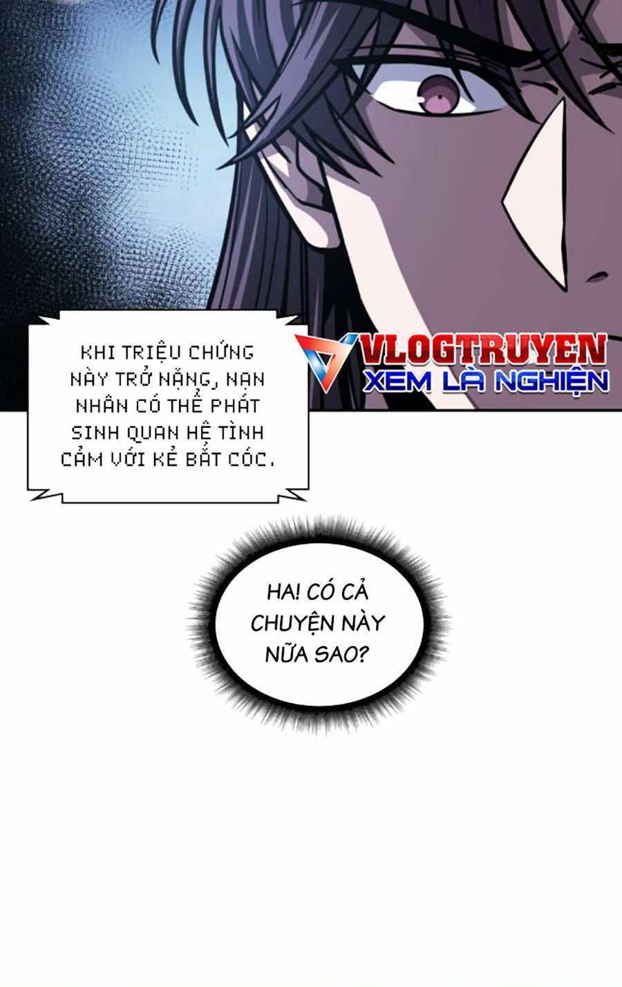 Ngã lão ma thần - Chapter 165 - Page 20