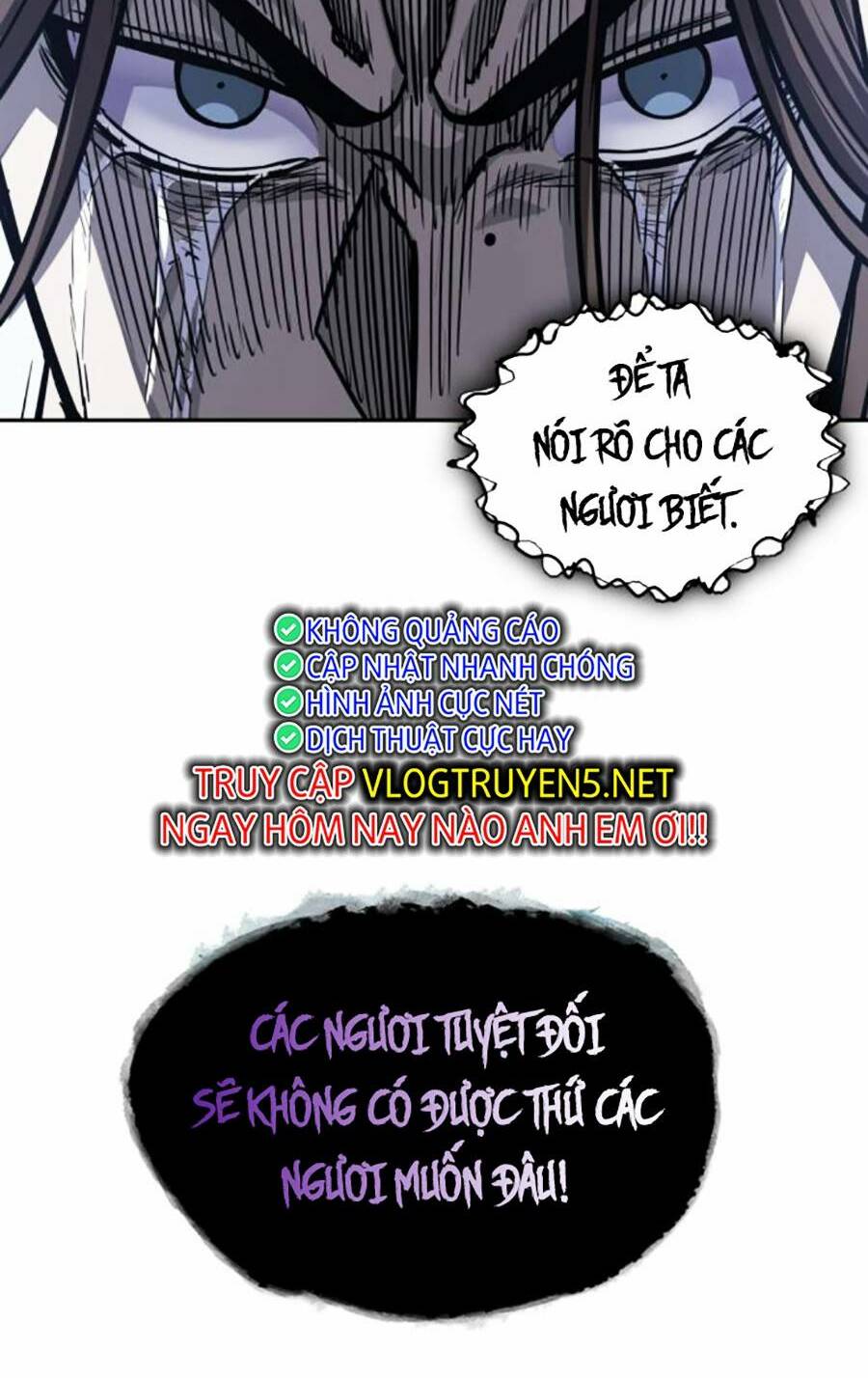 Ngã lão ma thần - Chapter 165 - Page 27