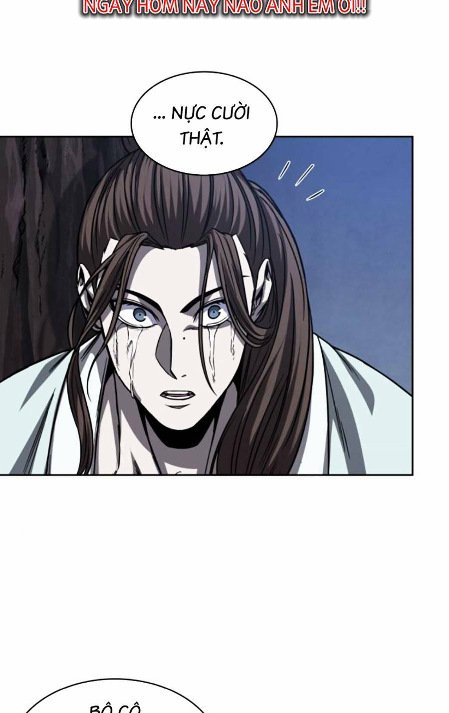Ngã lão ma thần - Chapter 165 - Page 32