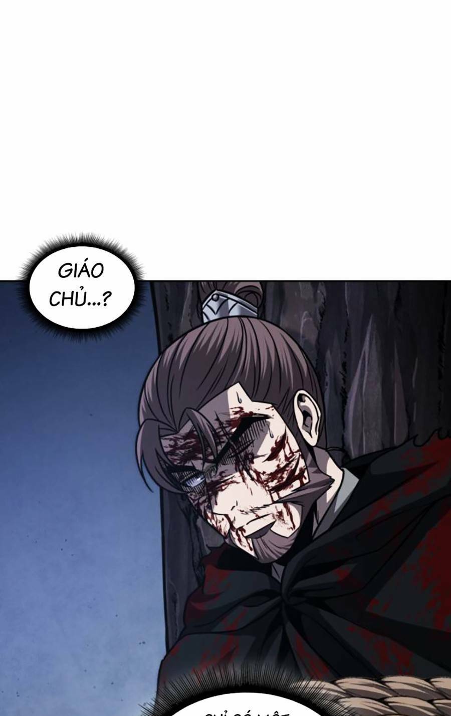 Ngã lão ma thần - Chapter 165 - Page 36