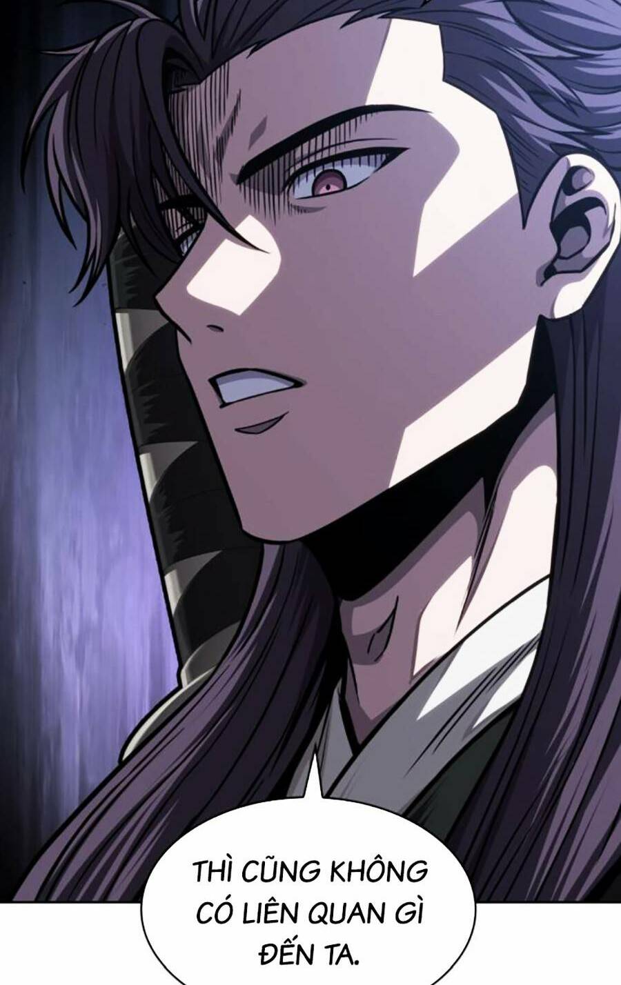 Ngã lão ma thần - Chapter 165 - Page 39