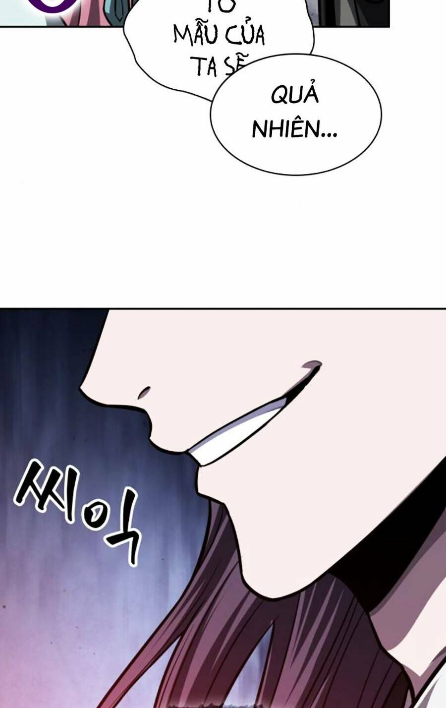 Ngã lão ma thần - Chapter 165 - Page 41