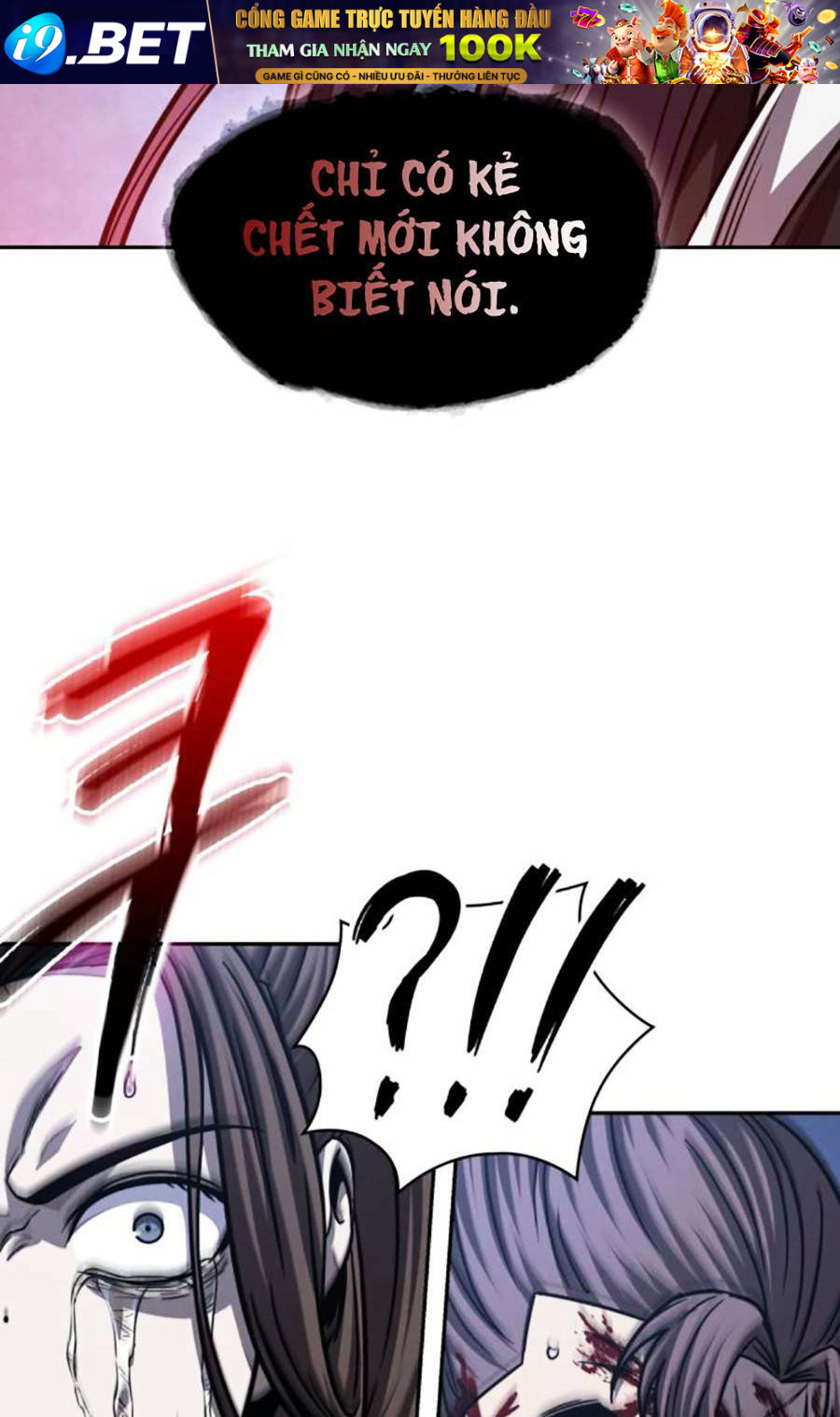 Ngã lão ma thần - Chapter 165 - Page 42