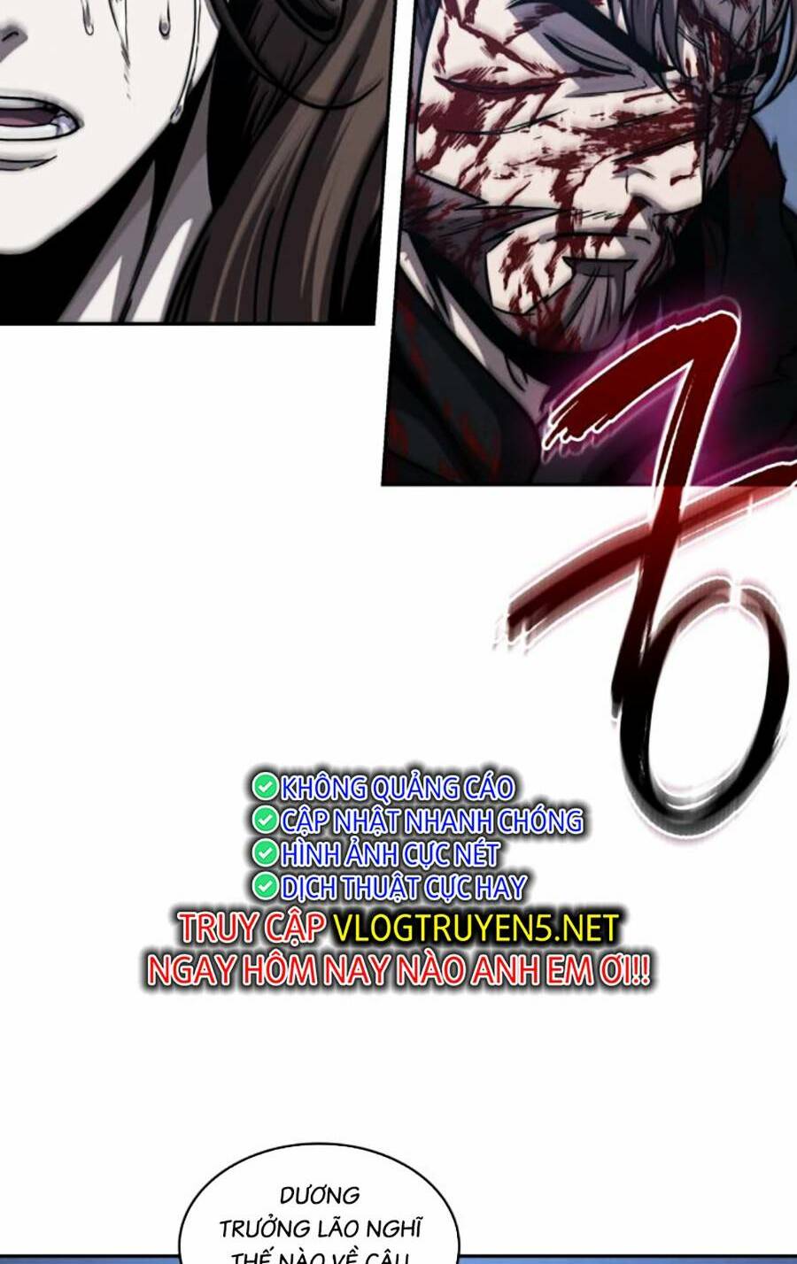 Ngã lão ma thần - Chapter 165 - Page 43