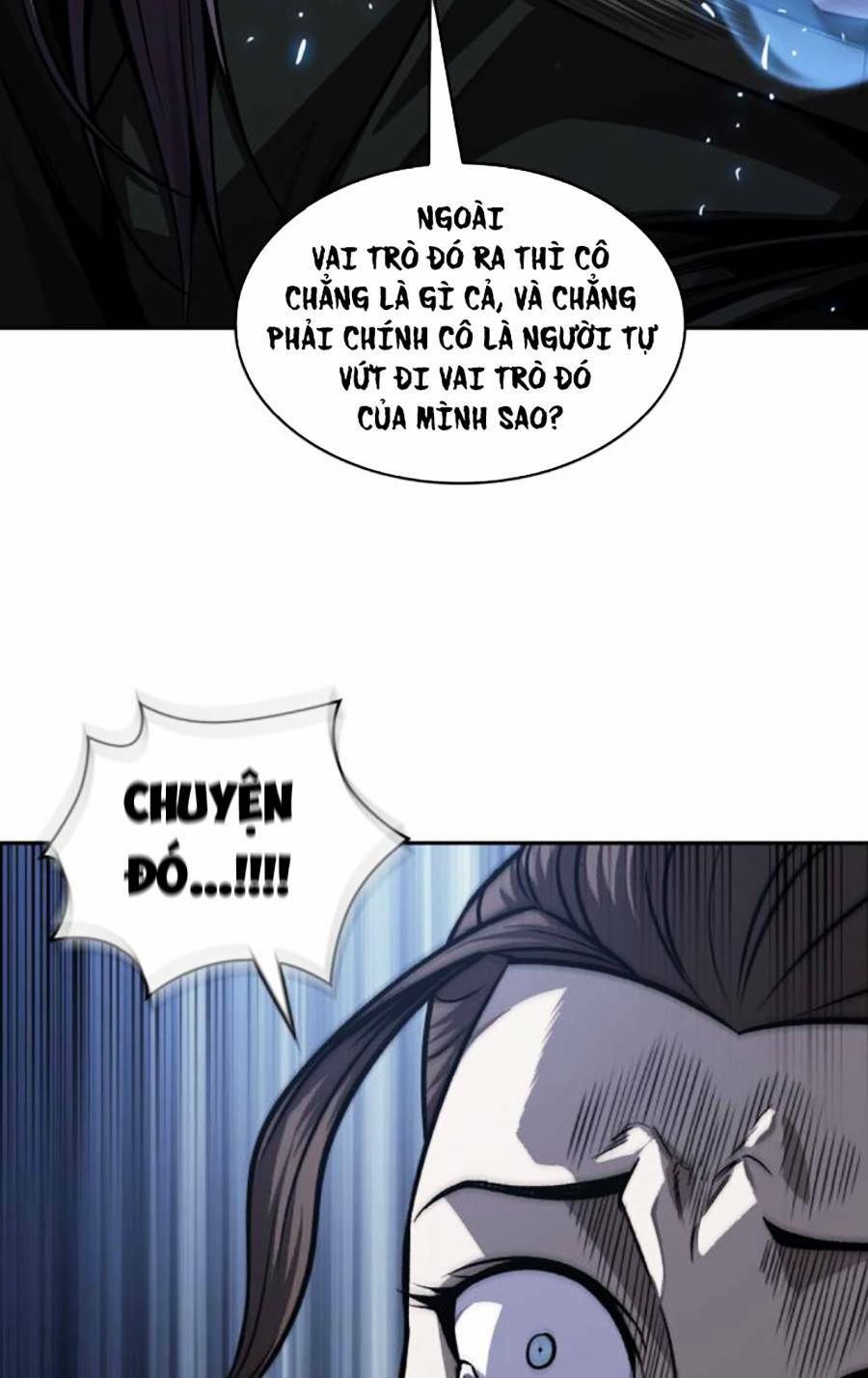 Ngã lão ma thần - Chapter 165 - Page 48