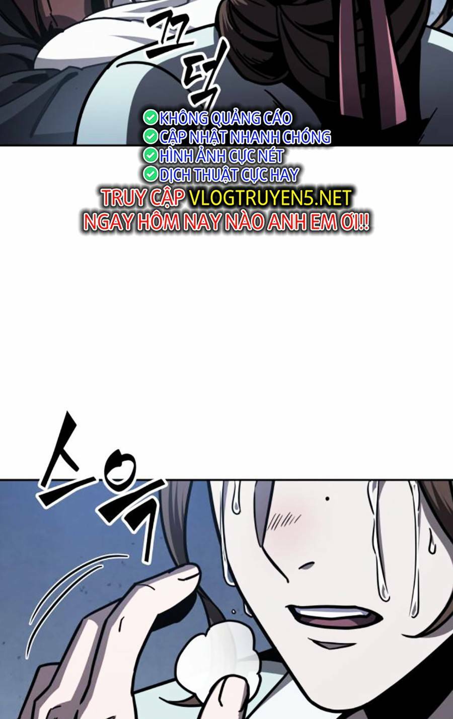 Ngã lão ma thần - Chapter 165 - Page 4