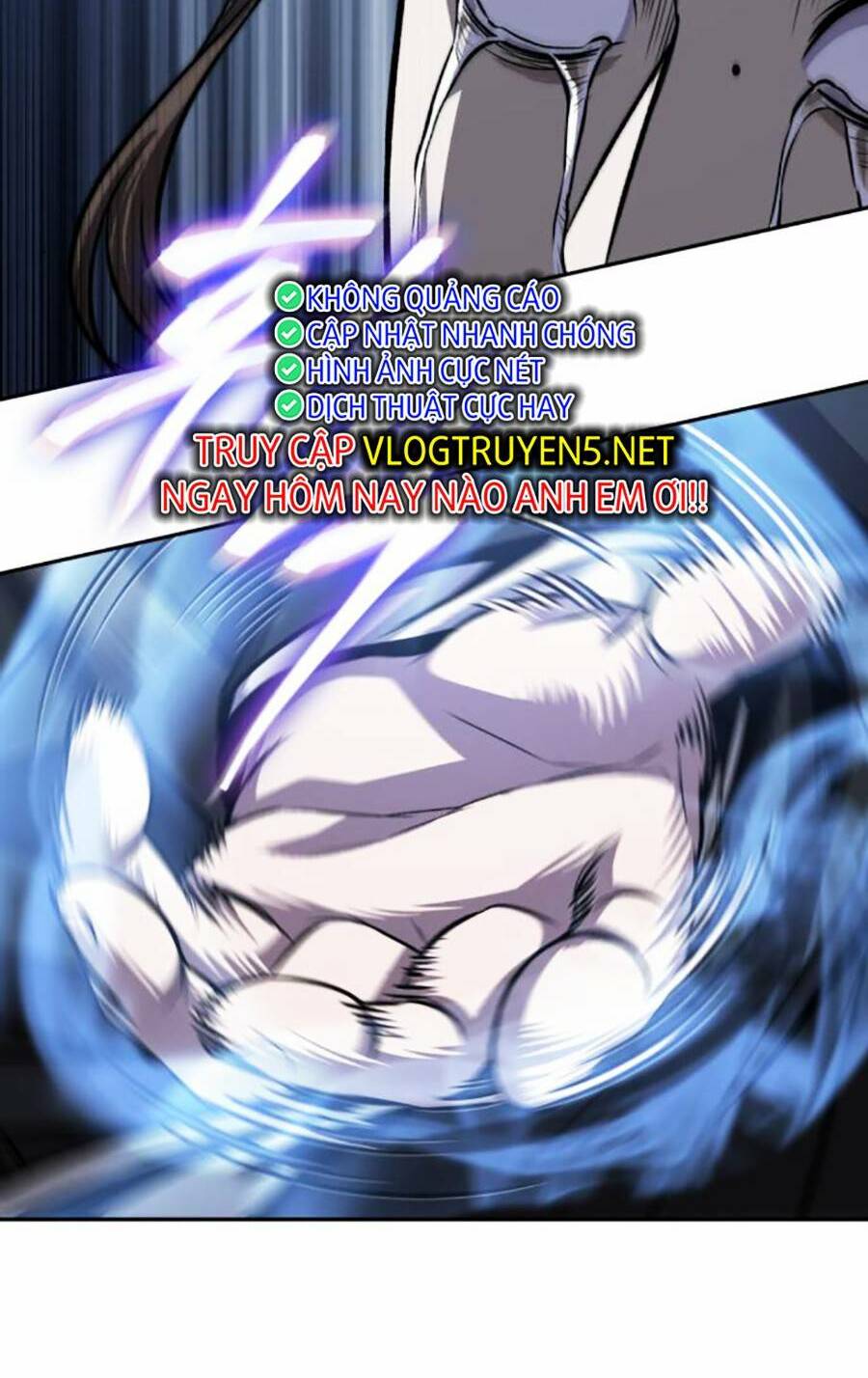 Ngã lão ma thần - Chapter 165 - Page 49