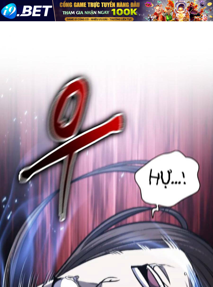 Ngã lão ma thần - Chapter 165 - Page 50