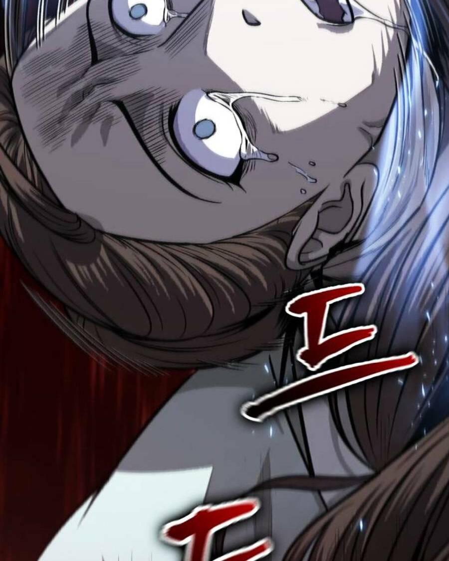 Ngã lão ma thần - Chapter 165 - Page 51