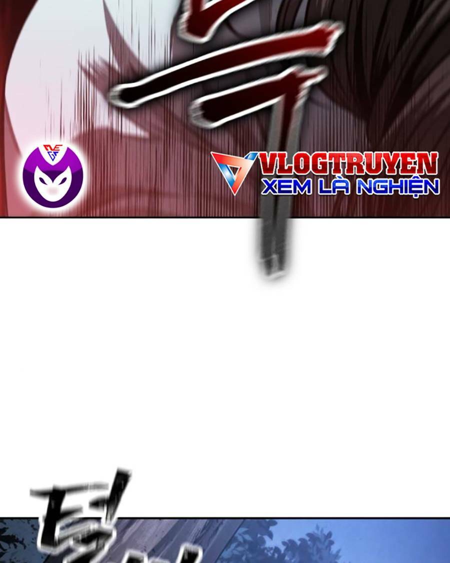 Ngã lão ma thần - Chapter 165 - Page 52