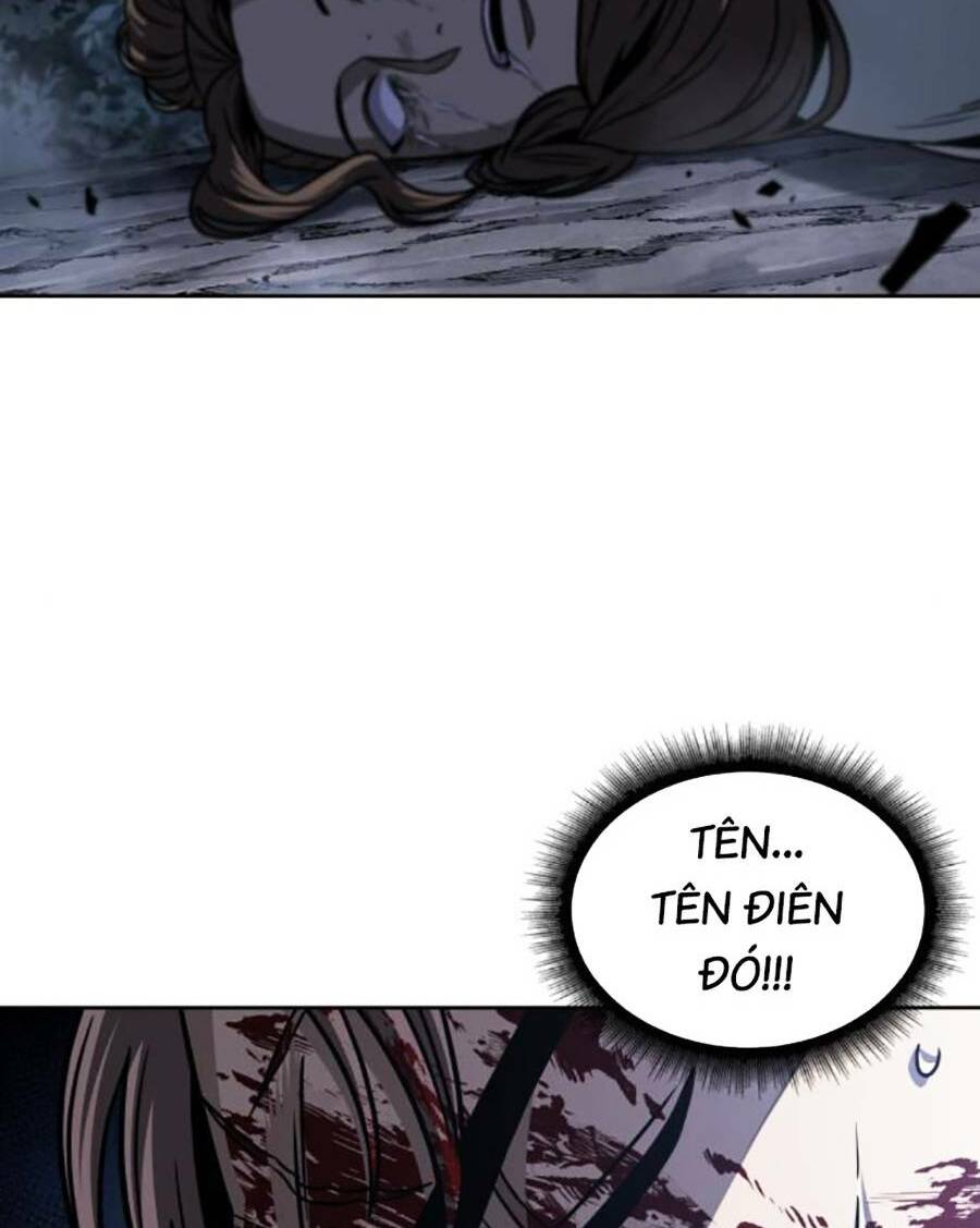 Ngã lão ma thần - Chapter 165 - Page 57