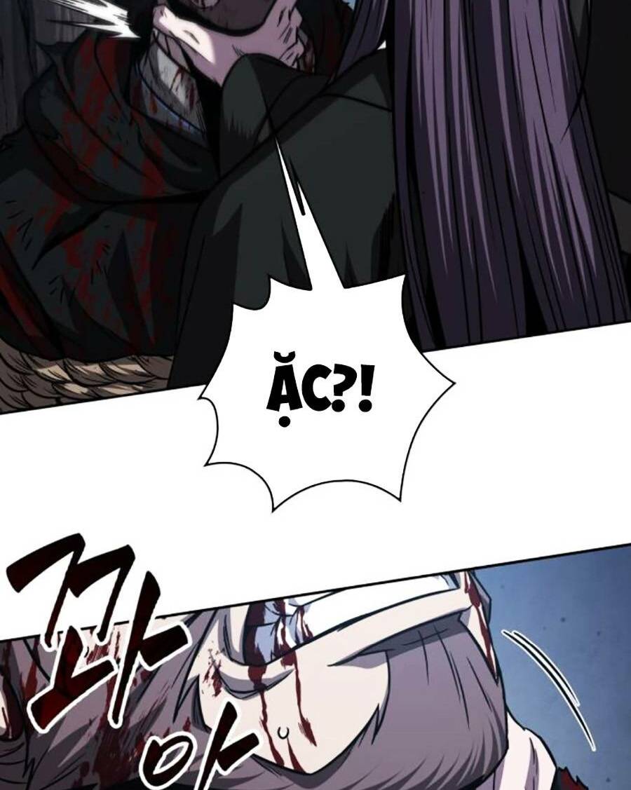 Ngã lão ma thần - Chapter 165 - Page 61