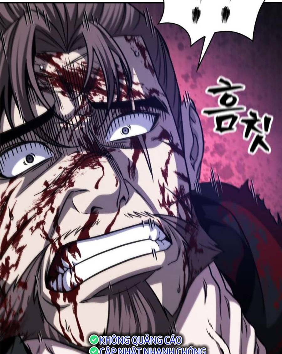 Ngã lão ma thần - Chapter 165 - Page 63