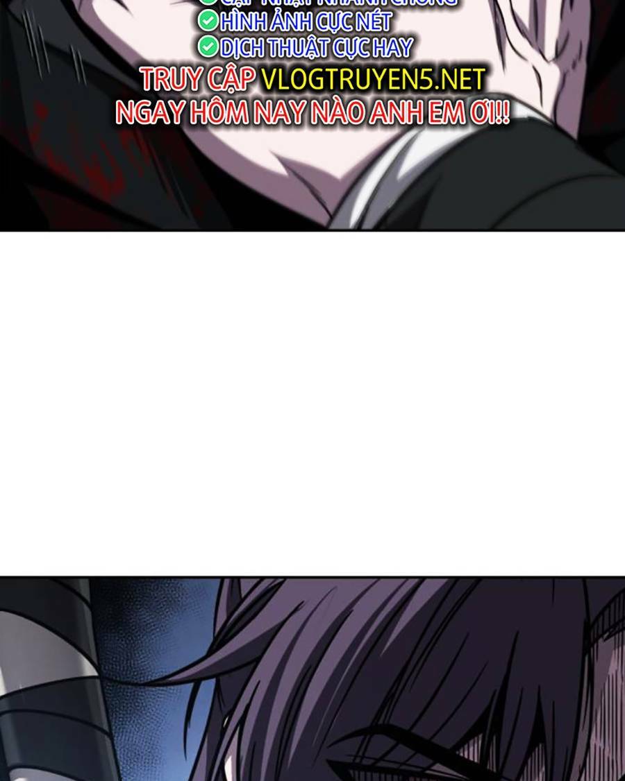 Ngã lão ma thần - Chapter 165 - Page 64