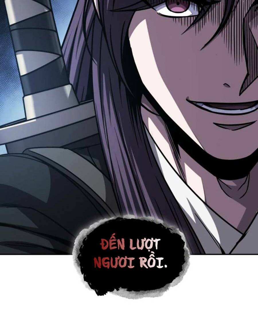 Ngã lão ma thần - Chapter 165 - Page 65