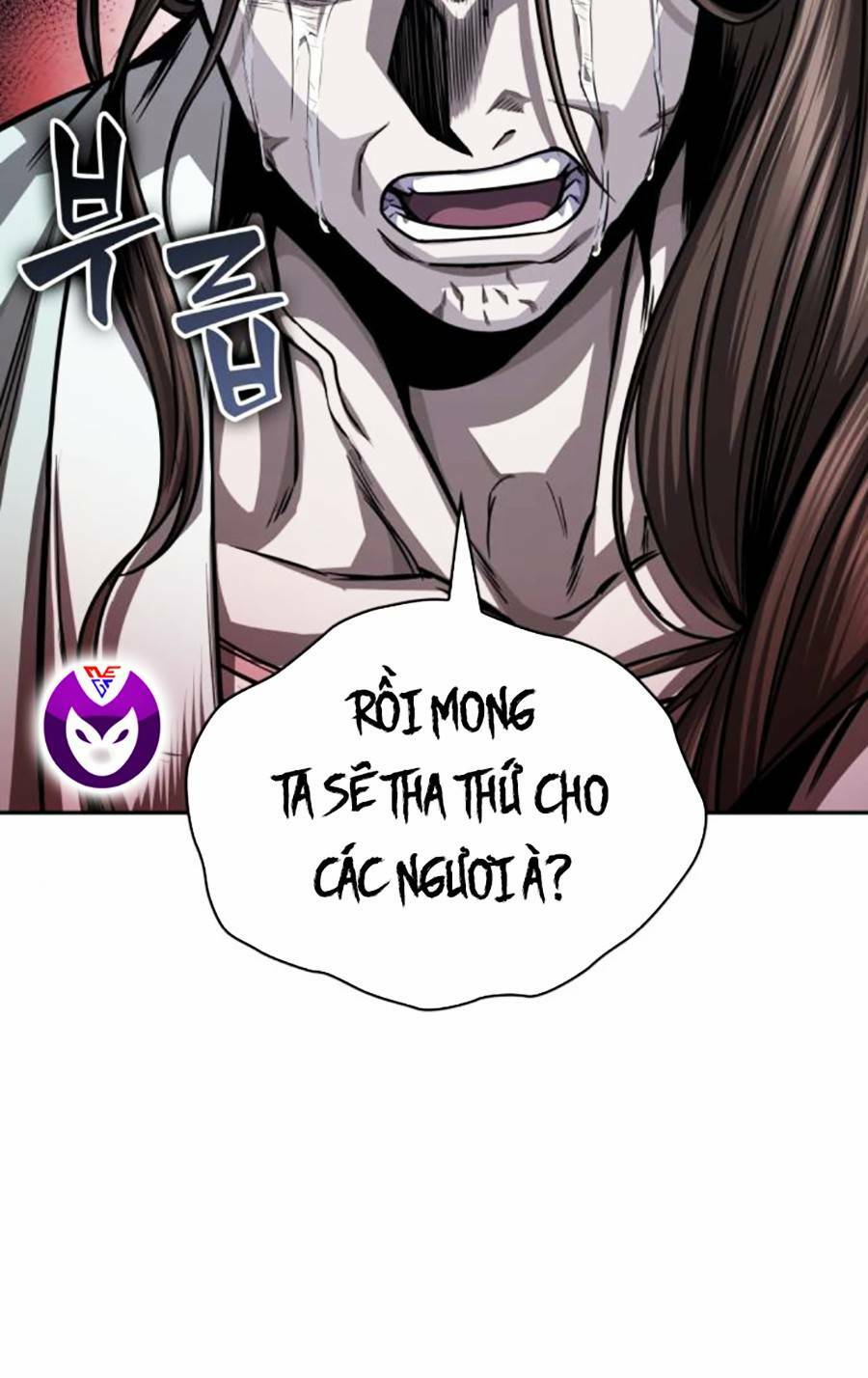 Ngã lão ma thần - Chapter 165 - Page 6