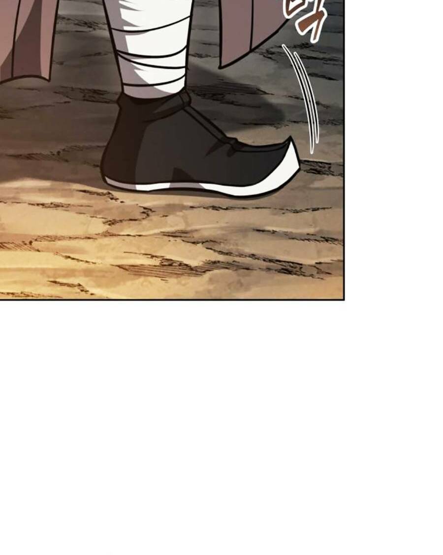 Ngã lão ma thần - Chapter 165 - Page 69